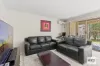16/1 Ibis Boulevard, Eli Waters, Qld 4655-Image