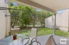 16/1 Ibis Boulevard, Eli Waters, Qld 4655-Image