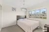 16/1 Ibis Boulevard, Eli Waters, Qld 4655-Image