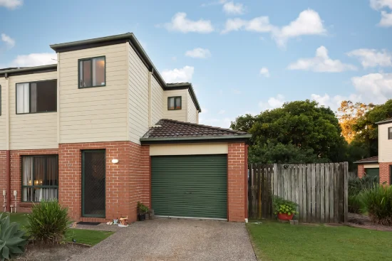 16/1 Koala Town Road, Upper Coomera, Qld 4209