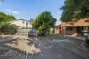 16/1 Koala Town Road, Upper Coomera, Qld 4209-Image