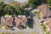 16/1 Koala Town Road, Upper Coomera, Qld 4209-Image