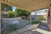 16/1 Koala Town Road, Upper Coomera, Qld 4209-Image