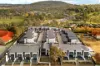 16/10-20 Leahy Close, Narrabundah, ACT 2604-Image