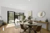 16/10-20 Leahy Close, Narrabundah, ACT 2604-Image