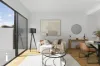 16/10-20 Leahy Close, Narrabundah, ACT 2604-Image