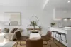 16/10-20 Leahy Close, Narrabundah, ACT 2604-Image