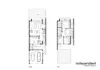 16/10-20 Leahy Close, Narrabundah, ACT 2604-Floorplan