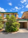 16/10 Adrian Pl, Wishart, Qld 4122