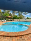 16/10 Adrian Pl, Wishart, Qld 4122-Image