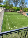 16/10 Adrian Pl, Wishart, Qld 4122-Image