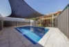 16/10 Walcott Way, Bulgarra WA 6714-Image