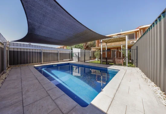 16/10 Walcott Way, Bulgarra WA 6714-Image
