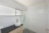 16/10 Walcott Way, Bulgarra WA 6714-Image
