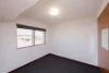 16/10 Walcott Way, Bulgarra WA 6714-Image