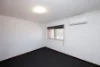 16/10 Walcott Way, Bulgarra WA 6714-Image