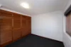 16/10 Walcott Way, Bulgarra WA 6714-Image