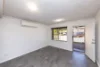 16/10 Walcott Way, Bulgarra WA 6714-Image