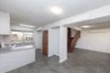 16/10 Walcott Way, Bulgarra WA 6714-Image