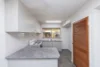 16/10 Walcott Way, Bulgarra WA 6714-Image
