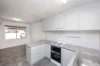 16/10 Walcott Way, Bulgarra WA 6714-Image