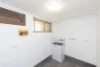 16/10 Walcott Way, Bulgarra WA 6714-Image
