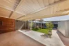 16/10 Walcott Way, Bulgarra WA 6714-Image