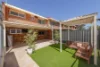 16/10 Walcott Way, Bulgarra WA 6714-Image