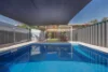 16/10 Walcott Way, Bulgarra WA 6714-Image