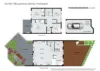 16/102-108 Lawrence Street, Freshwater, NSW 2096-Floorplan