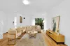 16/106 Brown Street, Heidelberg, Vic 3084-Image