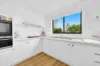 16/106 Brown Street, Heidelberg, Vic 3084-Image
