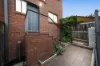 16/106 Brown Street, Heidelberg, Vic 3084-Image