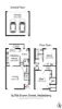 16/106 Brown Street, Heidelberg, Vic 3084-Floorplan