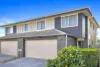 16/108 Alma Road, Dakabin, Qld 4503-Image