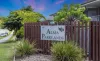 16/108 Alma Road, Dakabin, Qld 4503-Image