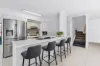 16/108 Alma Road, Dakabin, Qld 4503-Image