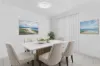 16/108 Alma Road, Dakabin, Qld 4503-Image