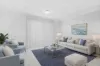16/108 Alma Road, Dakabin, Qld 4503-Image