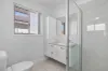 16/108 Alma Road, Dakabin, Qld 4503-Image
