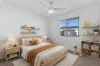 16/108 Alma Road, Dakabin, Qld 4503-Image