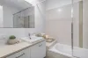 16/108 Alma Road, Dakabin, Qld 4503-Image