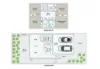 16/108 Alma Road, Dakabin, Qld 4503-Floorplan