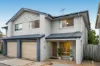 16/108 Menser Street, Calamvale, Qld 4116