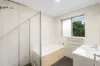16/108 Menser Street, Calamvale, Qld 4116-Image