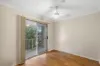 16/108 Menser Street, Calamvale, Qld 4116-Image