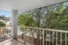 16/108 Menser Street, Calamvale, Qld 4116-Image
