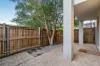 16/108 Menser Street, Calamvale, Qld 4116-Image