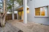 16/108 Menser Street, Calamvale, Qld 4116-Image