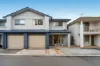 16/108 Menser Street, Calamvale, Qld 4116-Image